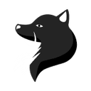 Huskey App logo